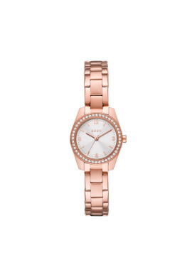 DKNY Часовник - Mera.bg