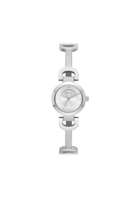 DKNY Часовник - Mera.bg