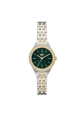 DKNY Часовник - Mera.bg