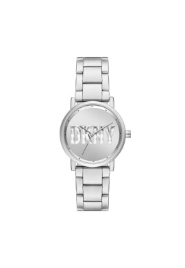 DKNY Часовник - Mera.bg