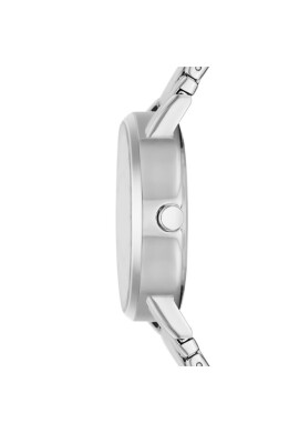 DKNY Часовник - Mera.bg