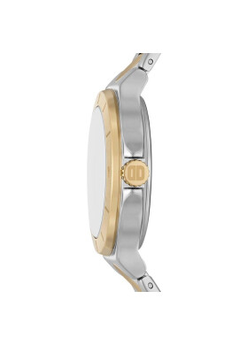 DKNY Часовник Chambers NY6666 Gold/Silver - Mera.bg