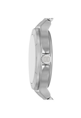 DKNY Часовник Chambers NY6667 Сребрист - Mera.bg