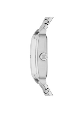 DKNY Часовник City Rivet NY6662 Silver/Silver - Mera.bg