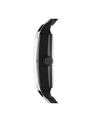 DKNY Часовник City Rivet NY6664 Черен - Mera.bg