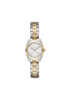 DKNY Часовник Nolita NY2922 Златист - Mera.bg
