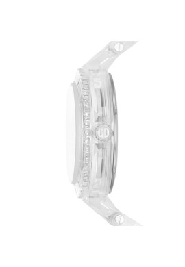 DKNY Часовник NY6658 White - Mera.bg