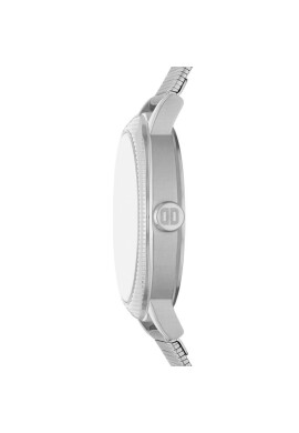 DKNY Часовник Soho D NY6669 Сребрист - Mera.bg