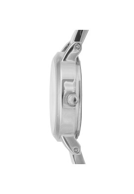 DKNY Часовник Soho NY2306 Сребрист - Mera.bg