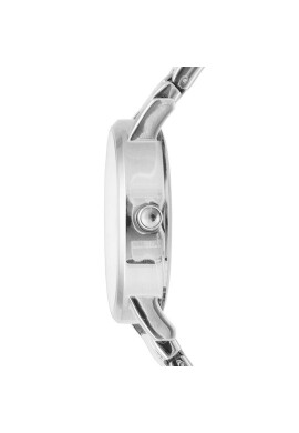 DKNY Часовник Soho NY2342 Silver/Steel/Silver/Steel - Mera.bg