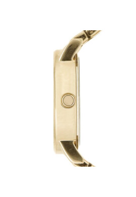 DKNY Часовник Soho NY2343 Златист - Mera.bg