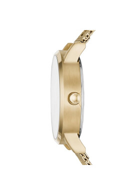 DKNY Часовник Soho NY2621 Златист - Mera.bg