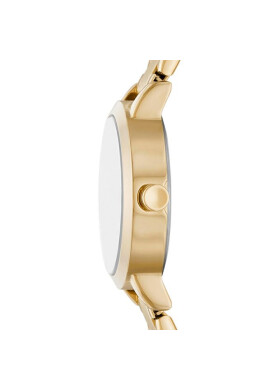 DKNY Часовник Soho NY6660 Gold - Mera.bg