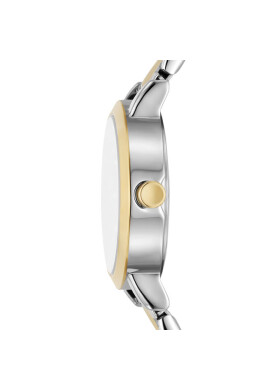 DKNY Часовник Soho NY6671 Златист - Mera.bg