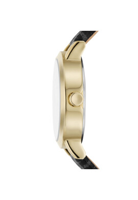 DKNY Часовник Soho NY6672 Черен - Mera.bg