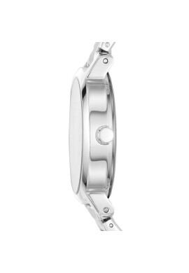 DKNY Часовник The Modernist NY2635 Silver/Silver - Mera.bg