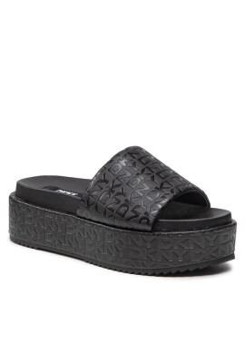 DKNY Чехли Ci K4179194 Black BLK - Mera.bg