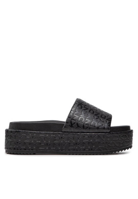 DKNY Чехли Ci K4179194 Black BLK - Mera.bg