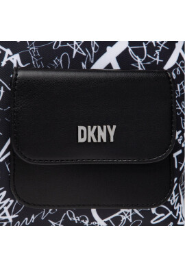 DKNY Дамска чанта - Mera.bg