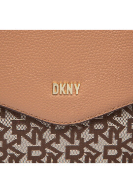 DKNY Дамска чанта - Mera.bg