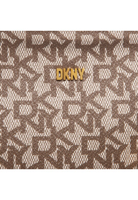 DKNY Дамска чанта - Mera.bg