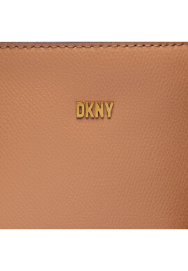 DKNY Дамска чанта - Mera.bg
