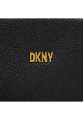 DKNY Дамска чанта - Mera.bg