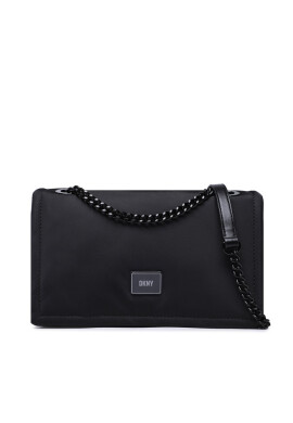 DKNY Дамска чанта Magnolia Shoulder Ba R233ET64 Blk - Mera.bg