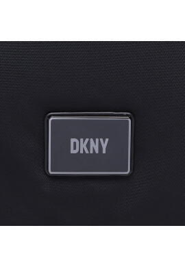 DKNY Дамска чанта Magnolia Shoulder Ba R233ET64 Blk - Mera.bg