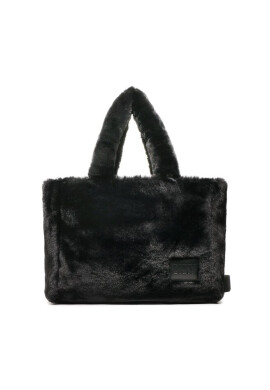 DKNY Дамска чанта Irina Tz Demi R23ADR57 Черен - Mera.bg