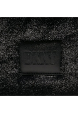 DKNY Дамска чанта Irina Tz Demi R23ADR57 Черен - Mera.bg