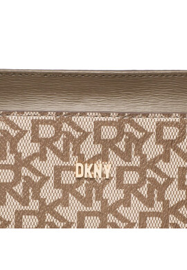 DKNY Дамска чанта - Mera.bg