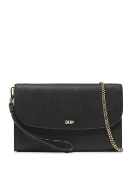 DKNY Дамска чанта - Mera.bg