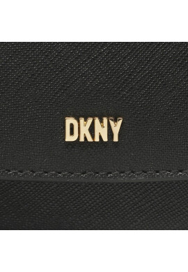 DKNY Дамска чанта - Mera.bg