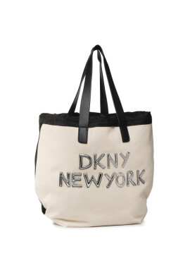 DKNY Дамска чанта - Mera.bg