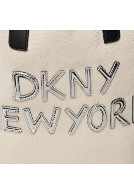 DKNY Дамска чанта - Mera.bg