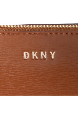 DKNY Дамска чанта Bryant-Dome Cbody-Su R83E3655 Кафяв - Mera.bg