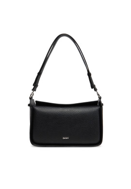 DKNY Дамска чанта Akia R443AH94 Черен - Mera.bg