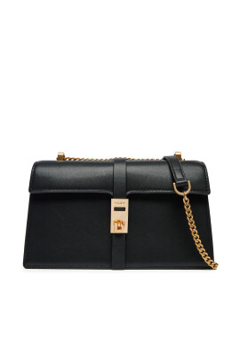 DKNY Дамска чанта Alora R433YG51 Черен - Mera.bg