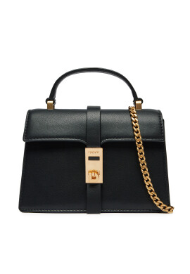 DKNY Дамска чанта Alora R43NYG52 Черен - Mera.bg