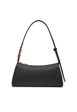 DKNY Дамска чанта Avril R433YG57 Черен - Mera.bg