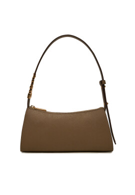 DKNY Дамска чанта Avril R433YG57 Кафяв - Mera.bg