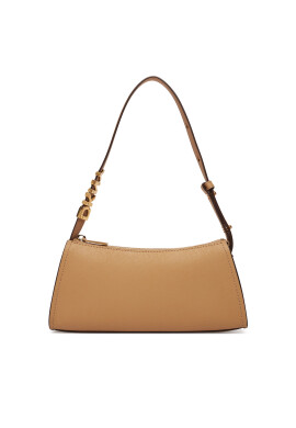 DKNY Дамска чанта Avril R523KG57 Бежов - Mera.bg