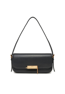 DKNY Дамска чанта Bianca Ew Shoulder R433KG59 Черен - Mera.bg