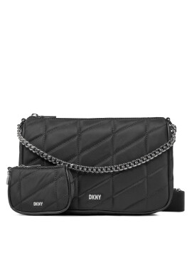 DKNY Дамска чанта Bodhi R34EEB10 Черен - Mera.bg