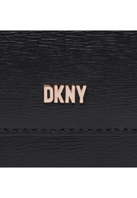 DKNY Дамска чанта Bryant Chain Flap Cb R24E3A90 Черен - Mera.bg