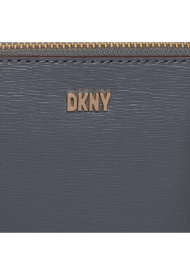 DKNY Дамска чанта Bryant Dome Cbody Сив - Mera.bg