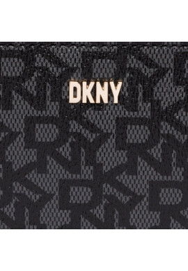 DKNY Дамска чанта Bryant-Dome Cbody-Lo R83EJ655 Черен - Mera.bg