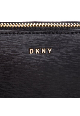 DKNY Дамска чанта Bryant Dome Cbody R83E3655 Черен - Mera.bg