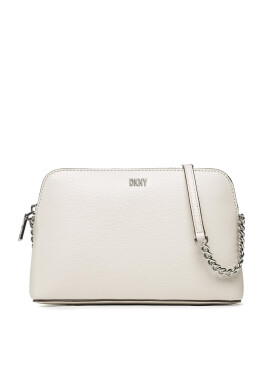 DKNY Дамска чанта Bryant-Dome R83E3655 Pebble PBL - Mera.bg